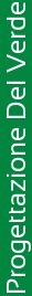Progettazione del verde
